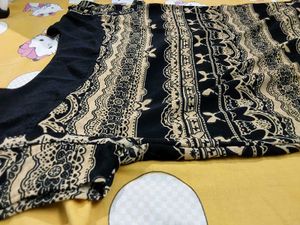 Stylish Top For Women