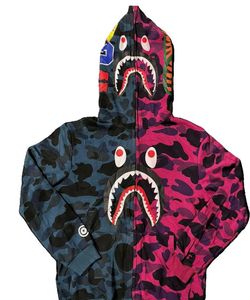 Bathing Ape