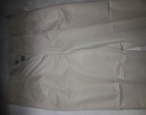 New Cotton  Pant