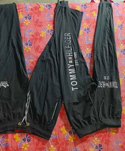 pack of 2 Tommy Hilfiger Sweatpants