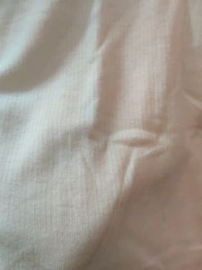 Jockey Full Sleeve INNER
