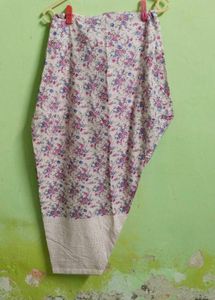 Any 1 Salwar For 99rs