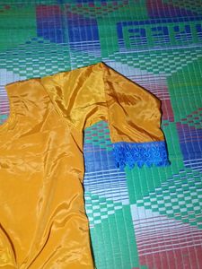 heavy patyala salwar kameez