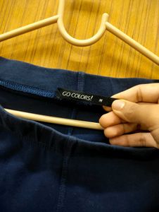 ✨ BRAND NEW CONDITION – GO COLORS PANTS! ✨📣