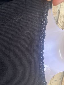 ASOS Wrap Tops