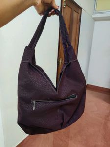 HOBO BAG FOR WOMEN