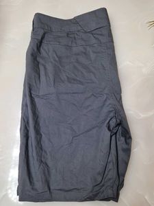 Quechua Shorts for Hiking Or Just Casual Use