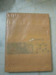 Class Xth Textbook