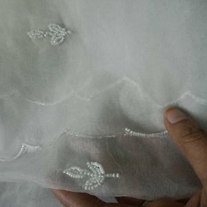 Dola Silk party wear