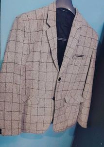 Blezer