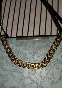 Beautiful Bag