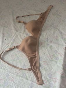 Comfortable Everyday Bra