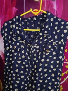 Comboo Tops
