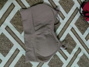 Bra Bundle - Comfort &amp; Style