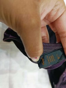 🇳🇿💫💗 Triumph imported stuff