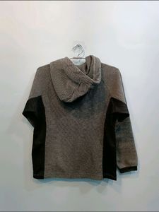 🇭🇲 Airwalk Imported Jacket