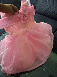 Cute Kids Frocks