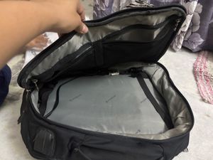 Harissons Laptop Bag