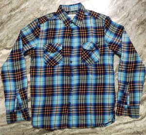Shirt For Men