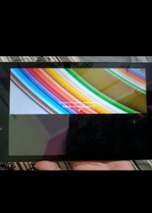 Notionink Cain8 Tablet
