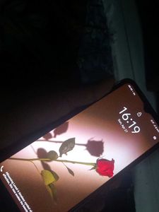 Vivo U 16 Smartphone