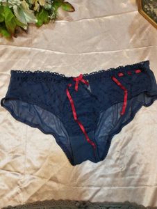 Combo Panty 💥