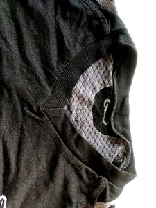 Z.black Slim T-shirt Full Stretch