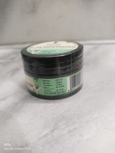 Pilgrim Moisturizer
