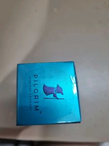 Pilgrim Peeling Solution