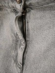 JEANS 👖