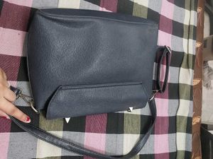 LINO PERROS Handbag
