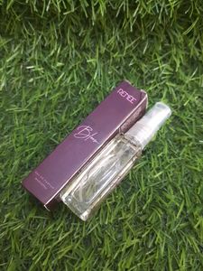 💥 Renee Perfume 8ml