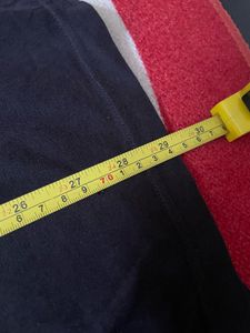 Used Puma XXL T-Shirt – Oversized Fit
