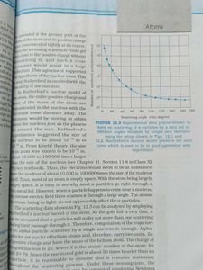 Physics Ncert 2nd Yr Part 2