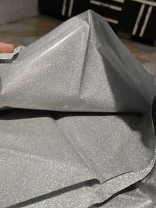 Shine Paper