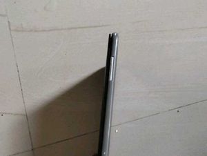 Samsung J7
