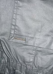 Chic Denim High Waisted Jeans