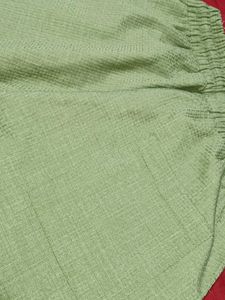 Perfect Fit Shorts - Wear &#39;em Wherever, Whenever