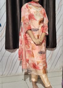Kurta Set