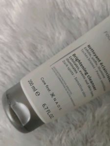 Bioderma Pigmentbio Foaming Cream