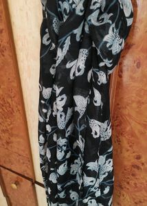Dupatta Stole For Women