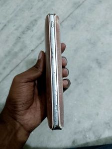 15000mah Power Bank Working