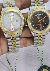 Rolex Watch Copy Good Quality