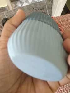 Ice Roller Face Massager