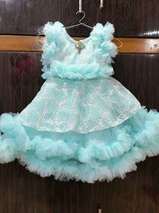 Frock