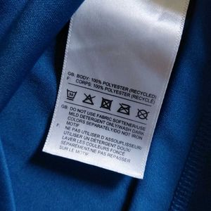 Reebok Active T-Shirt - Medium