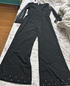 Very Beautiful Jumpsuit🖤