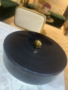 Designer Masala Box