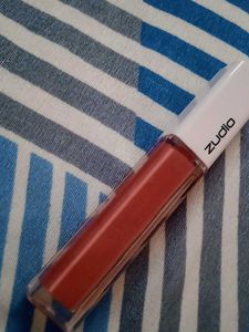 A Liquid Matte