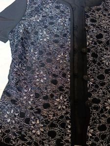 Girls Top
